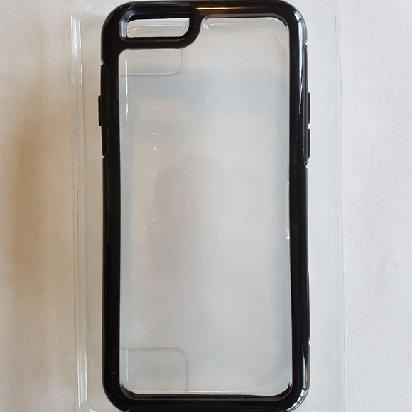 Case for Iphone 6/6s Symmetry - Picture 4 of 5